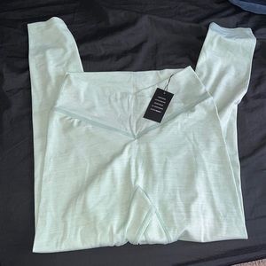 Vitality Day Dream Mint Green